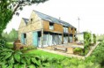 /album/galerie-photos/bureau-etude-maxi-loft-ecologique-jpg/