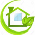 /album/galerie-photos/a18865388-logo-of-simple-green-eco-house-with-leafs-house-clean-home-jpg/